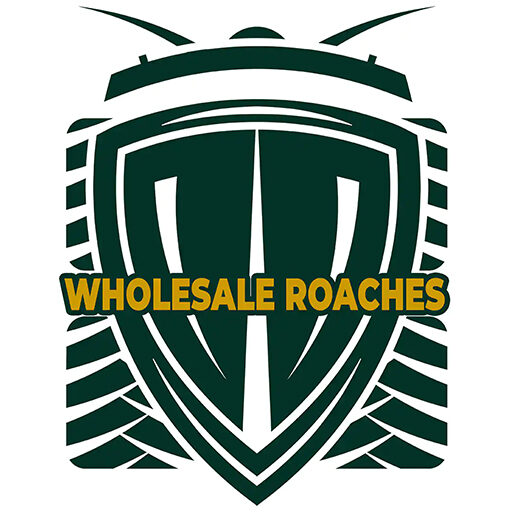 wholesaleroaches.com-logo